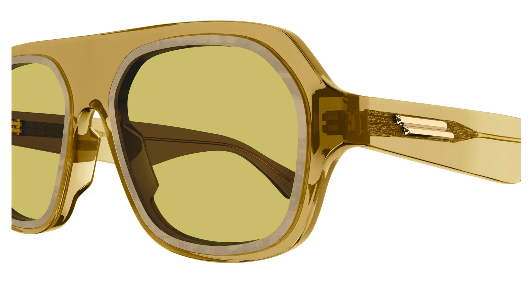 Bottega Veneta BV1217S