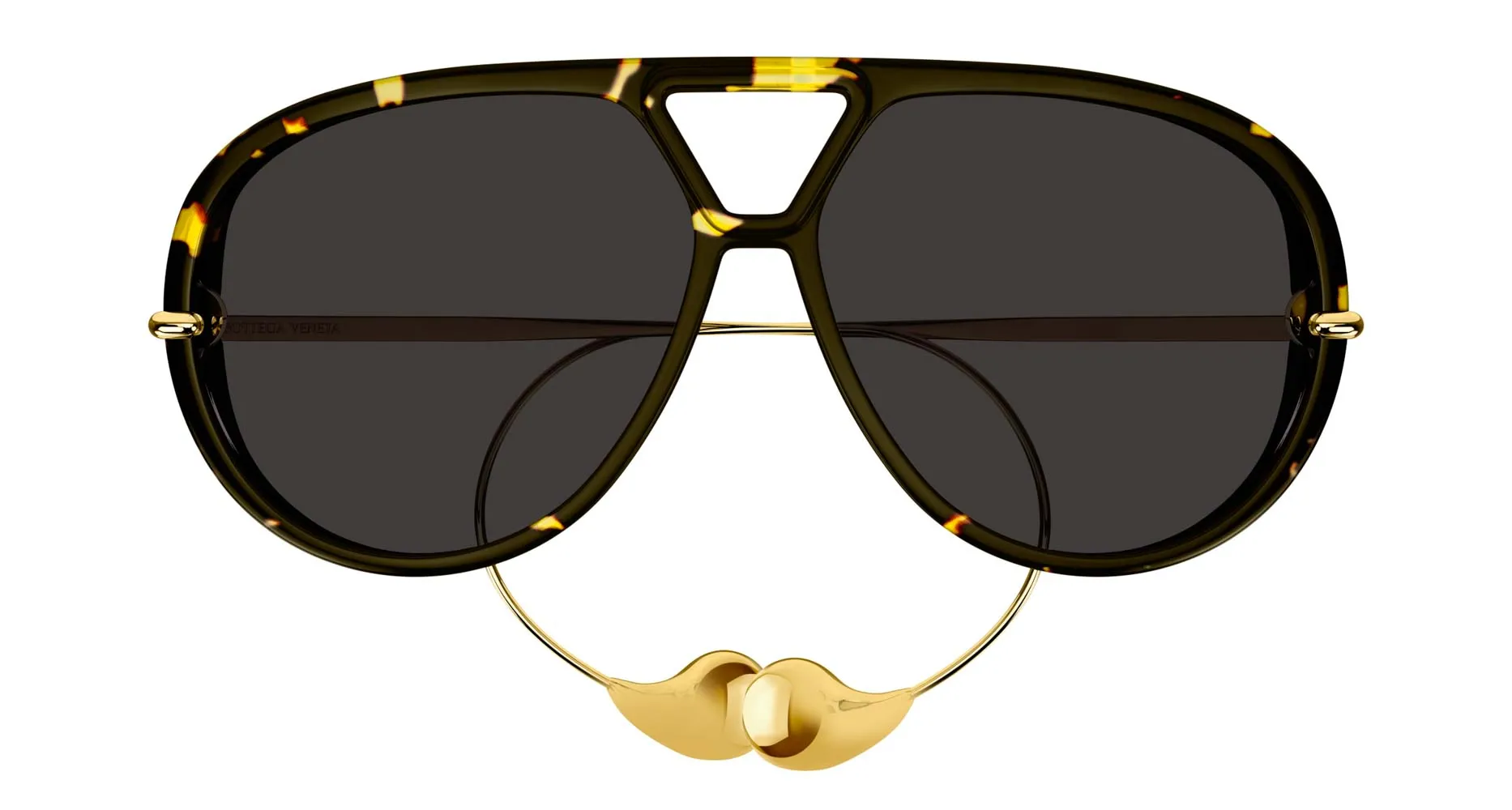 Bottega Veneta BV1273S