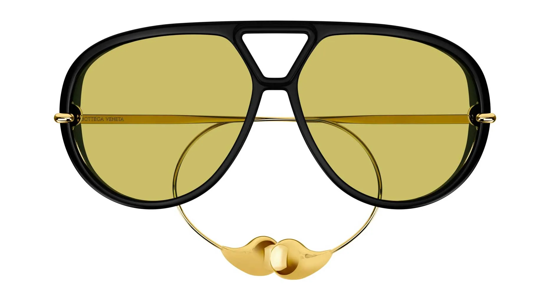 Bottega Veneta BV1273S