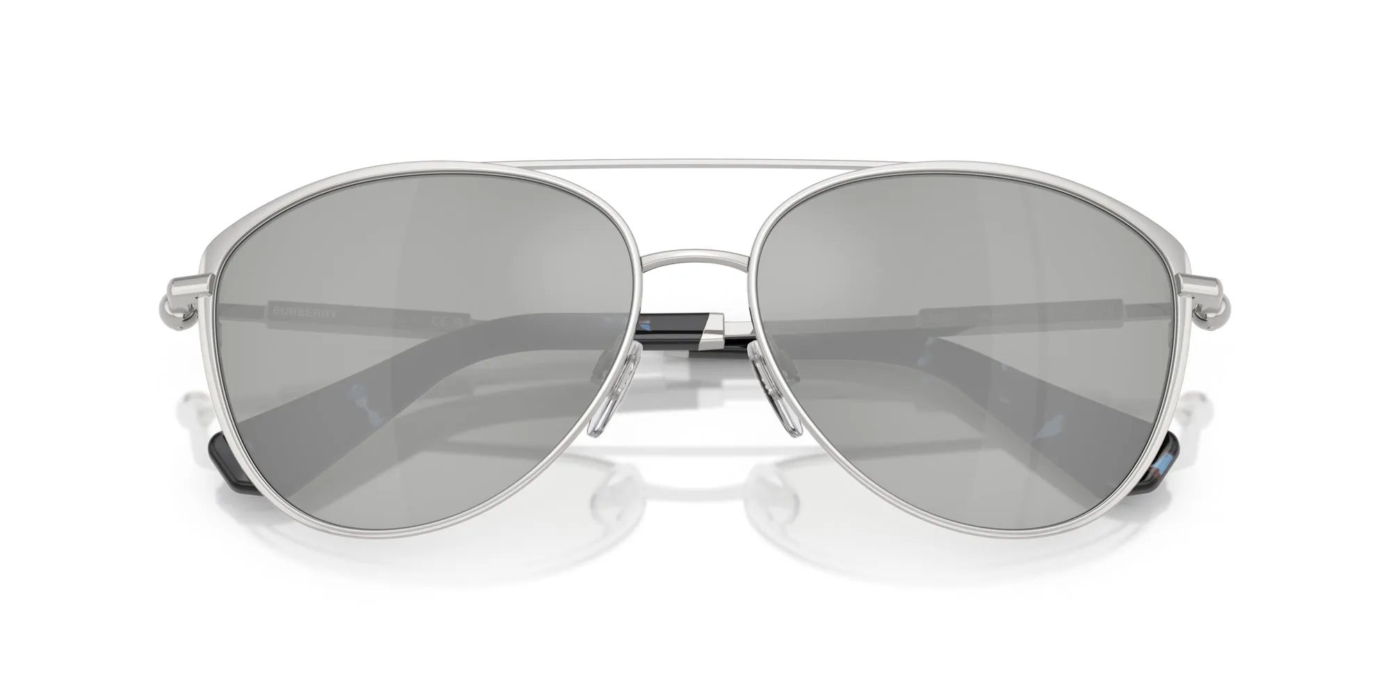Burberry BE3157