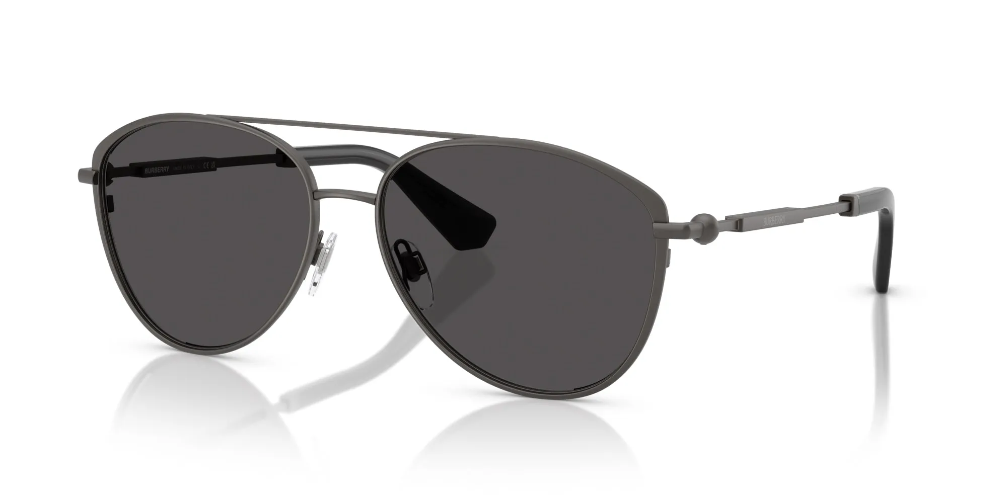 Burberry BE3157