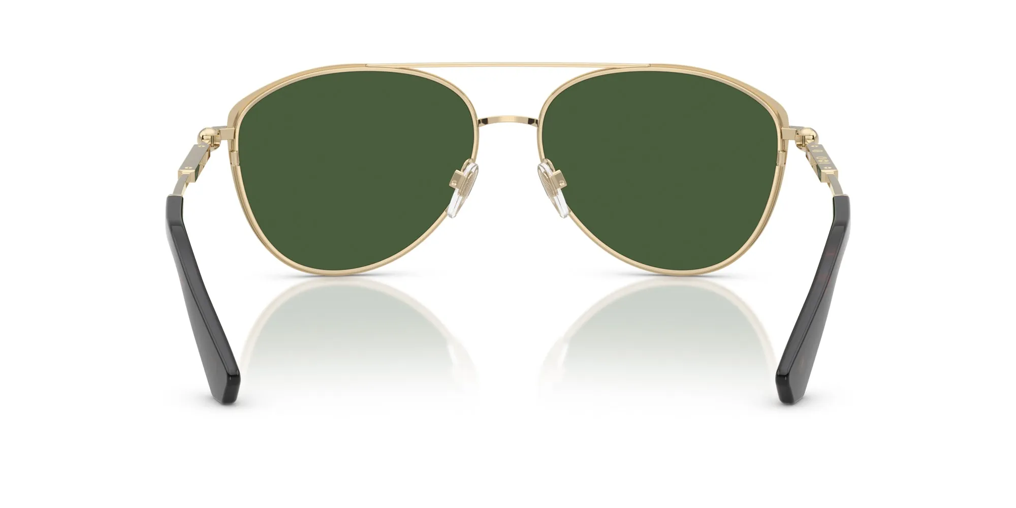 Burberry BE3157