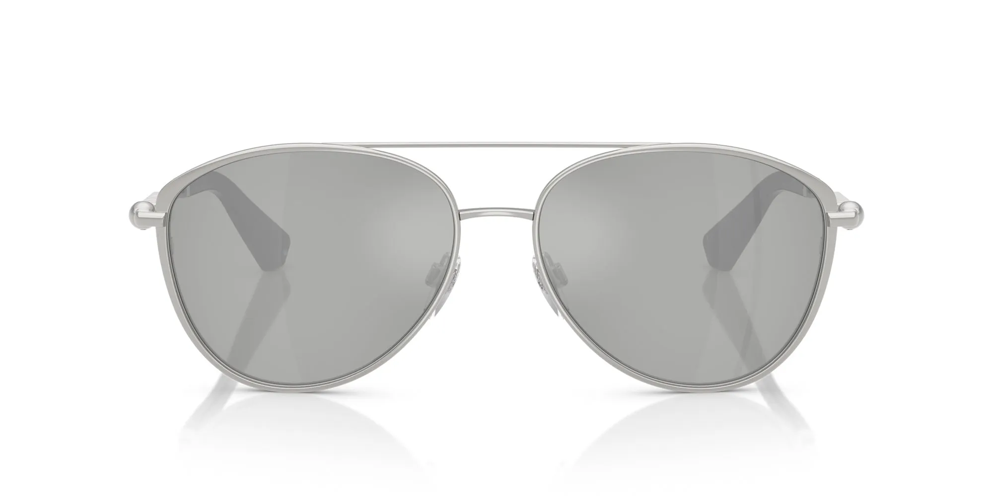 Burberry BE3157