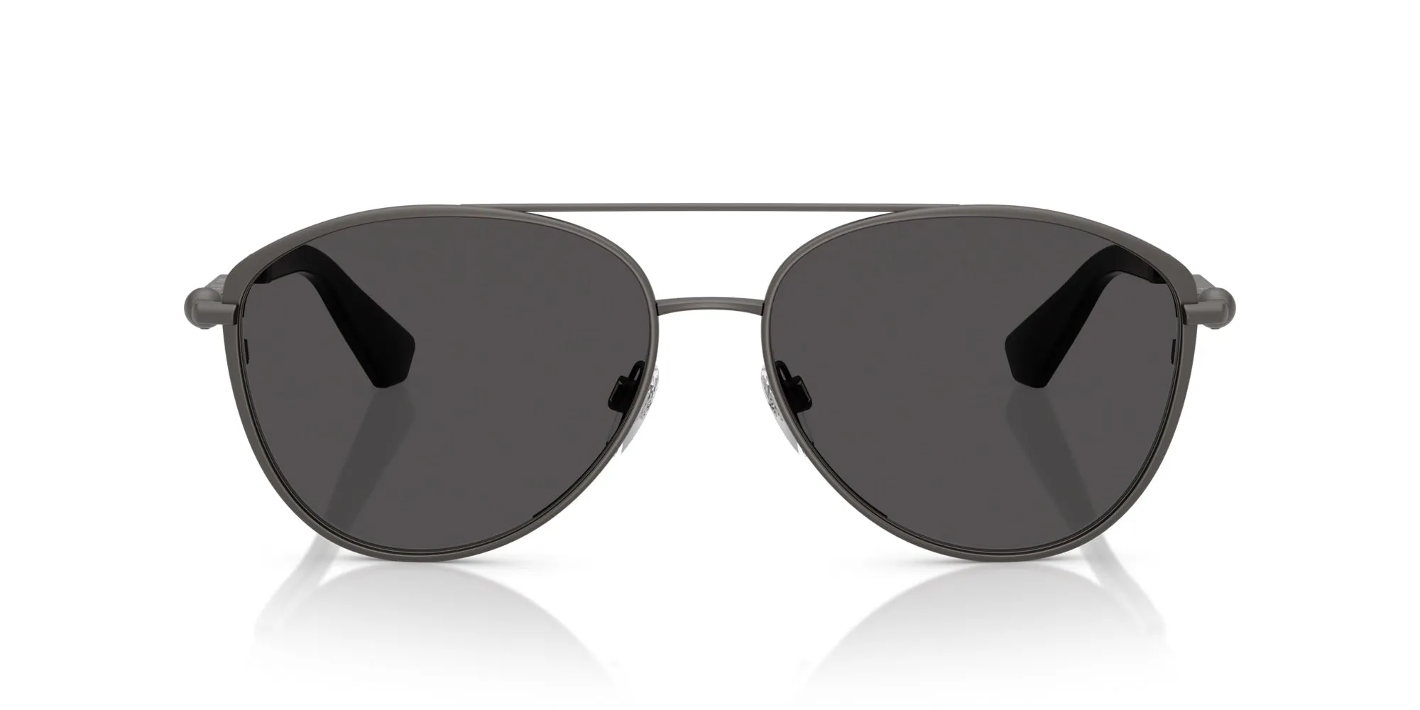 Burberry BE3157