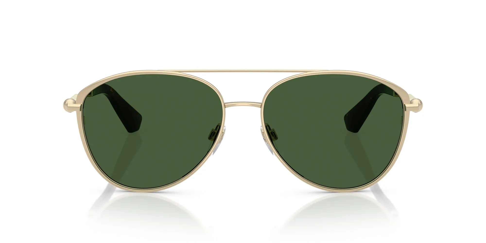 Burberry BE3157