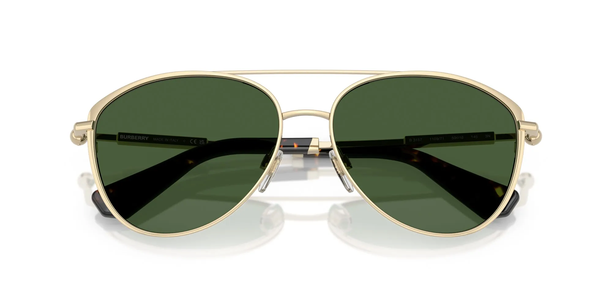 Burberry BE3157