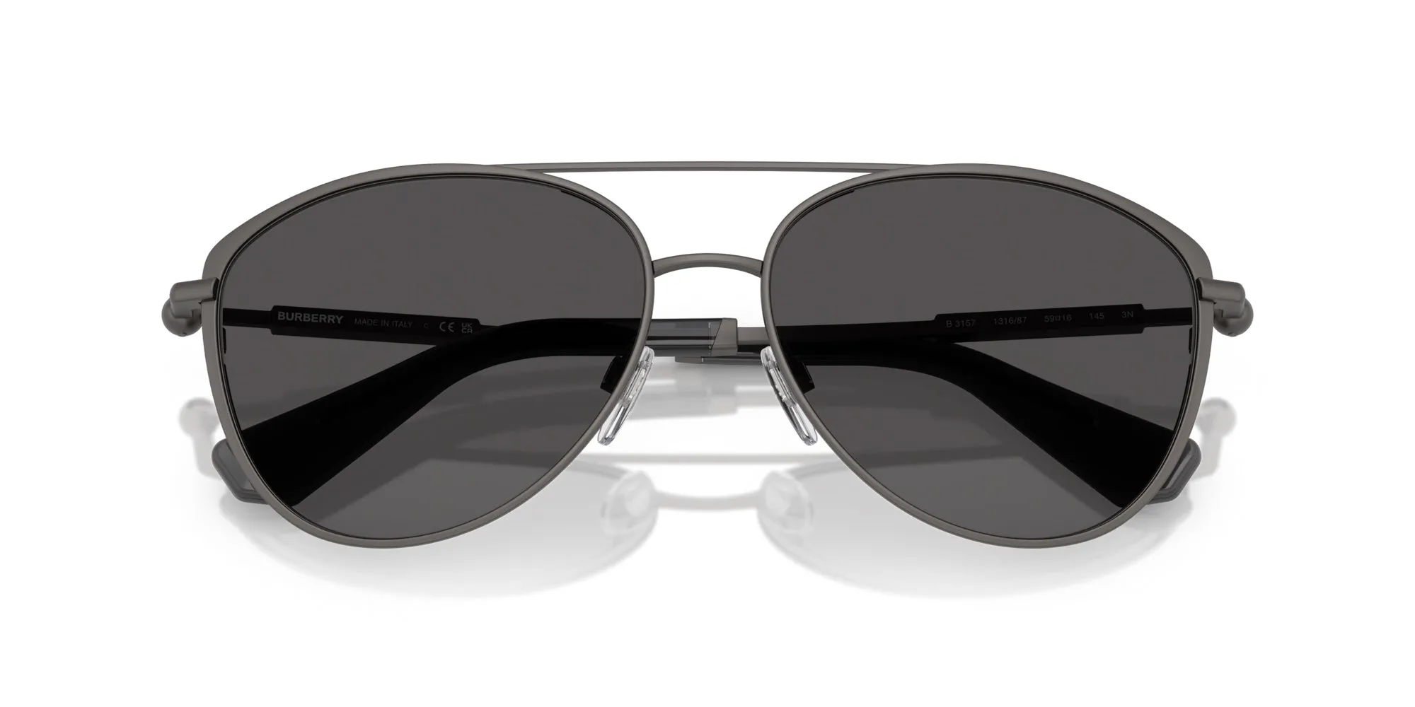 Burberry BE3157