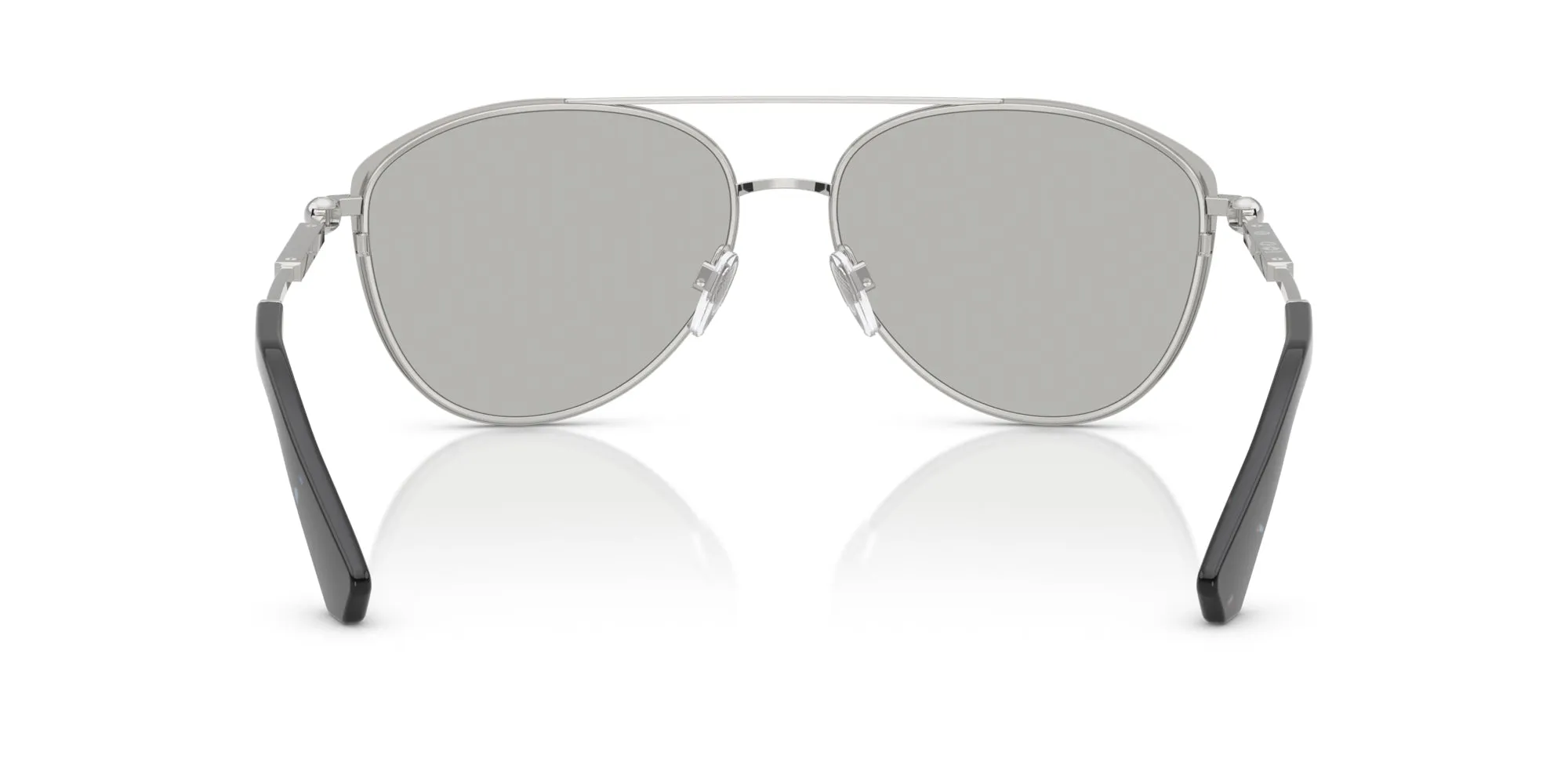 Burberry BE3157