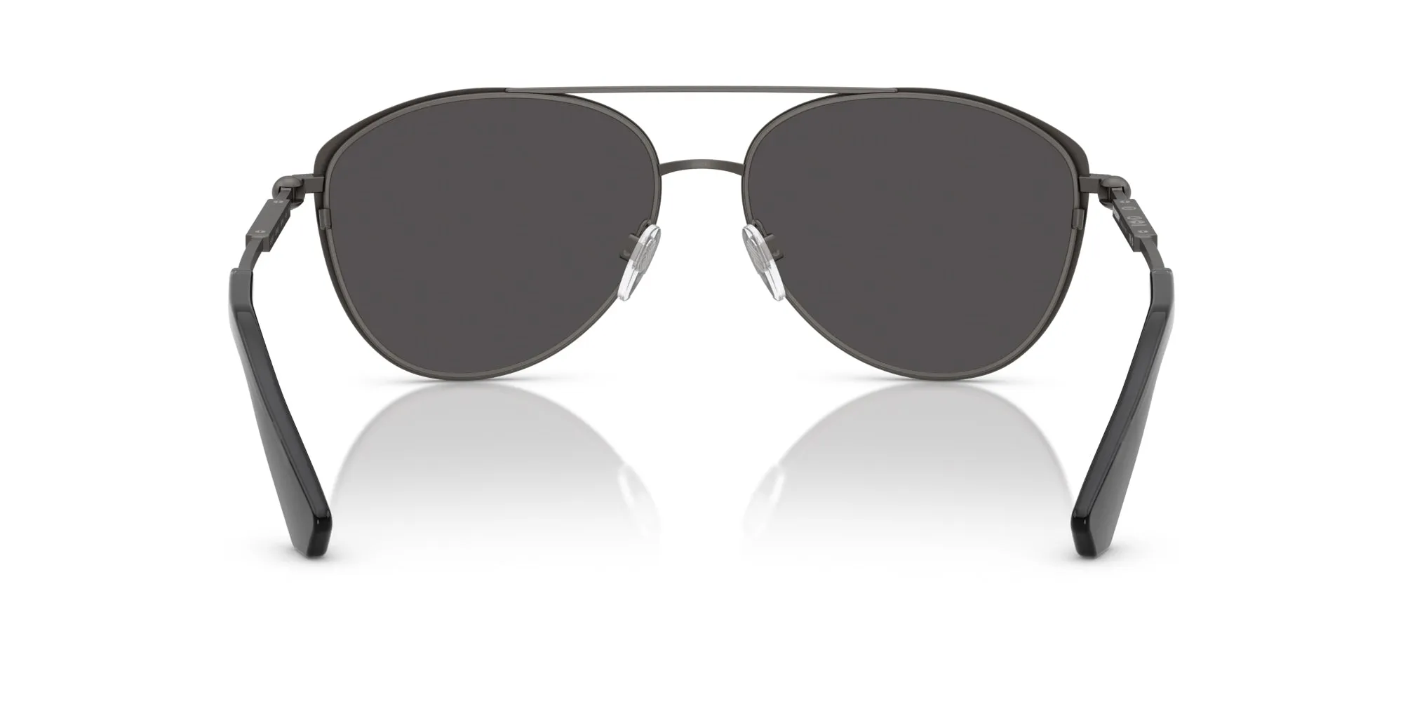 Burberry BE3157