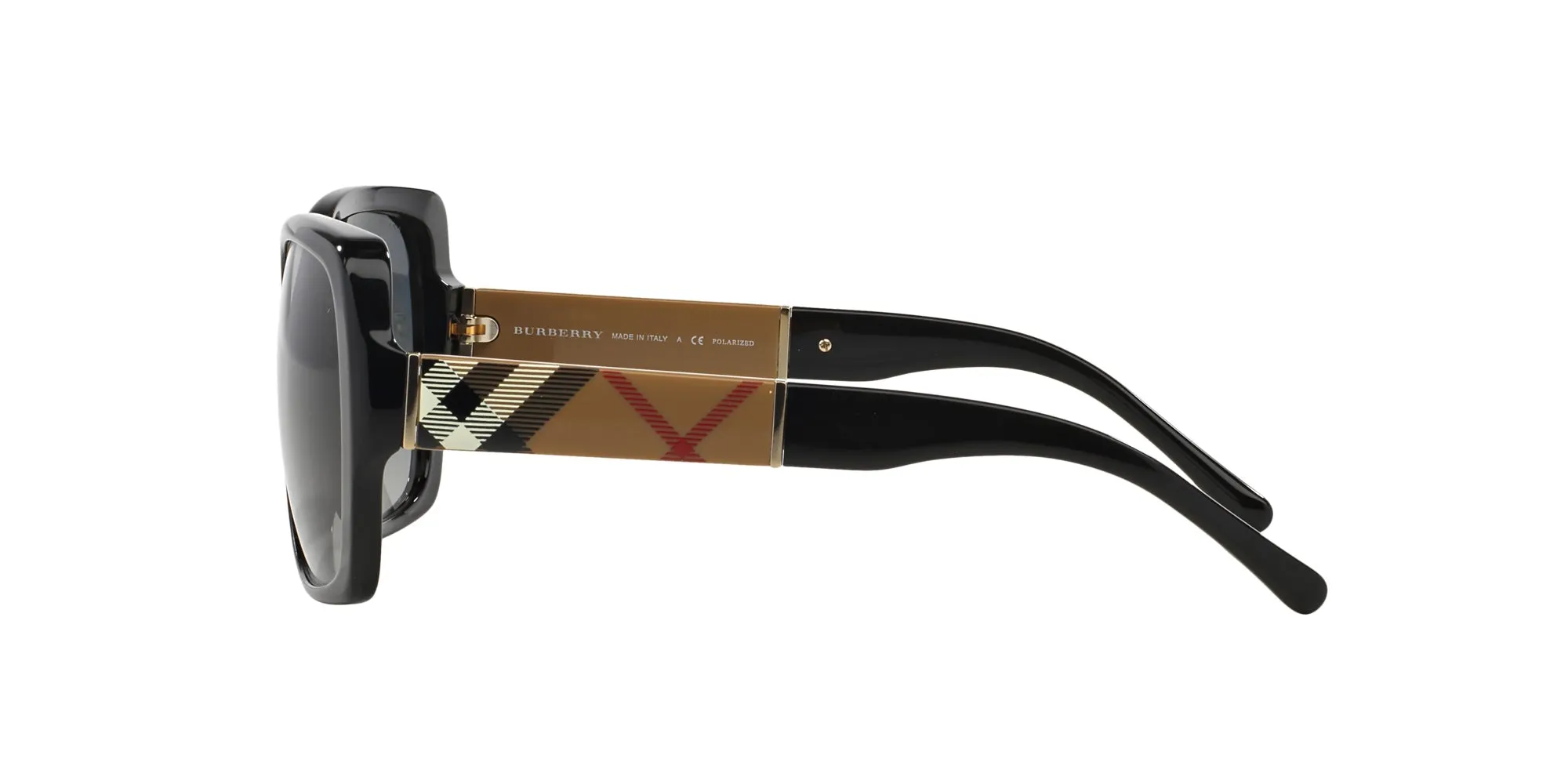Burberry BE4160
