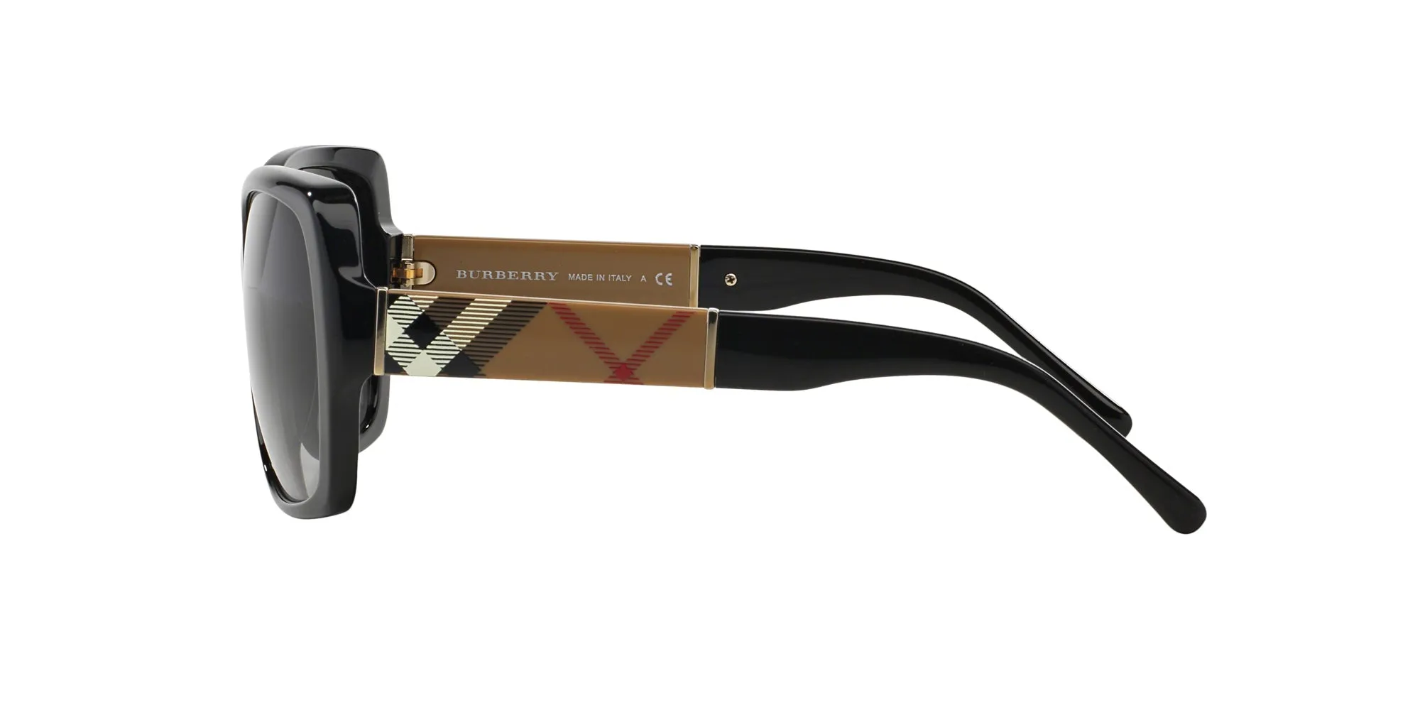 Burberry BE4160