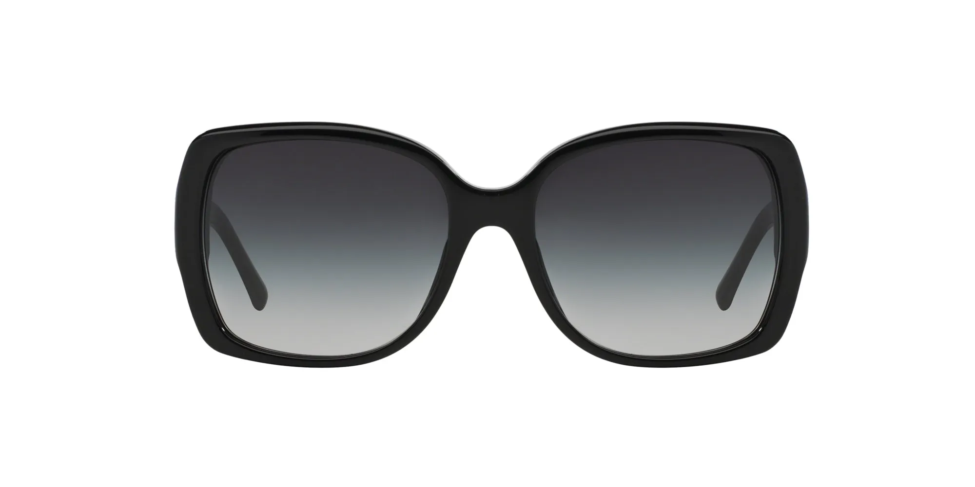 Burberry BE4160