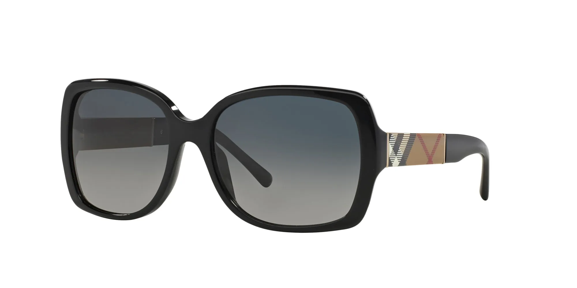 Burberry BE4160
