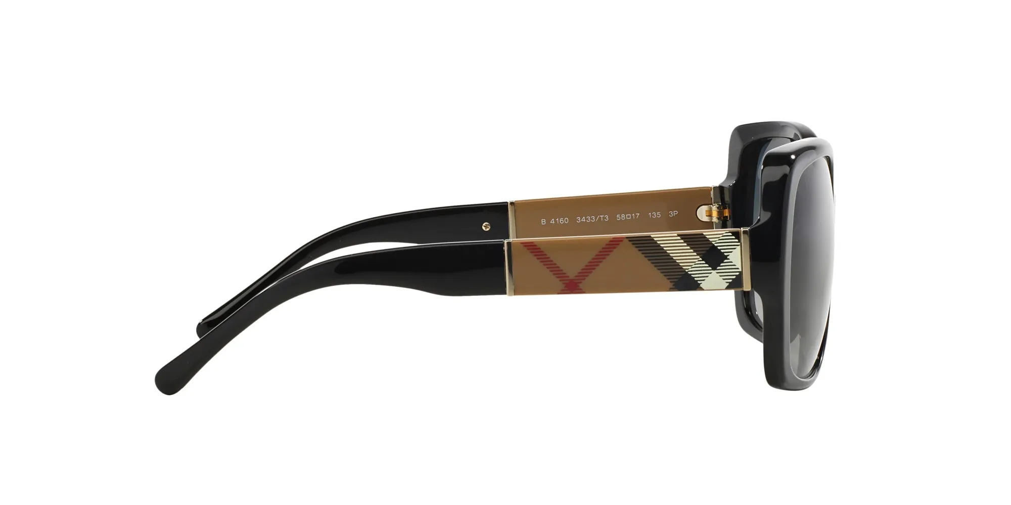 Burberry BE4160