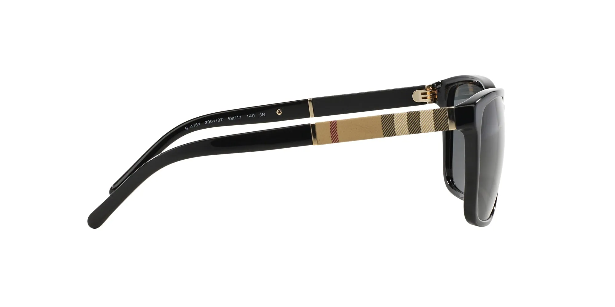 Burberry BE4181