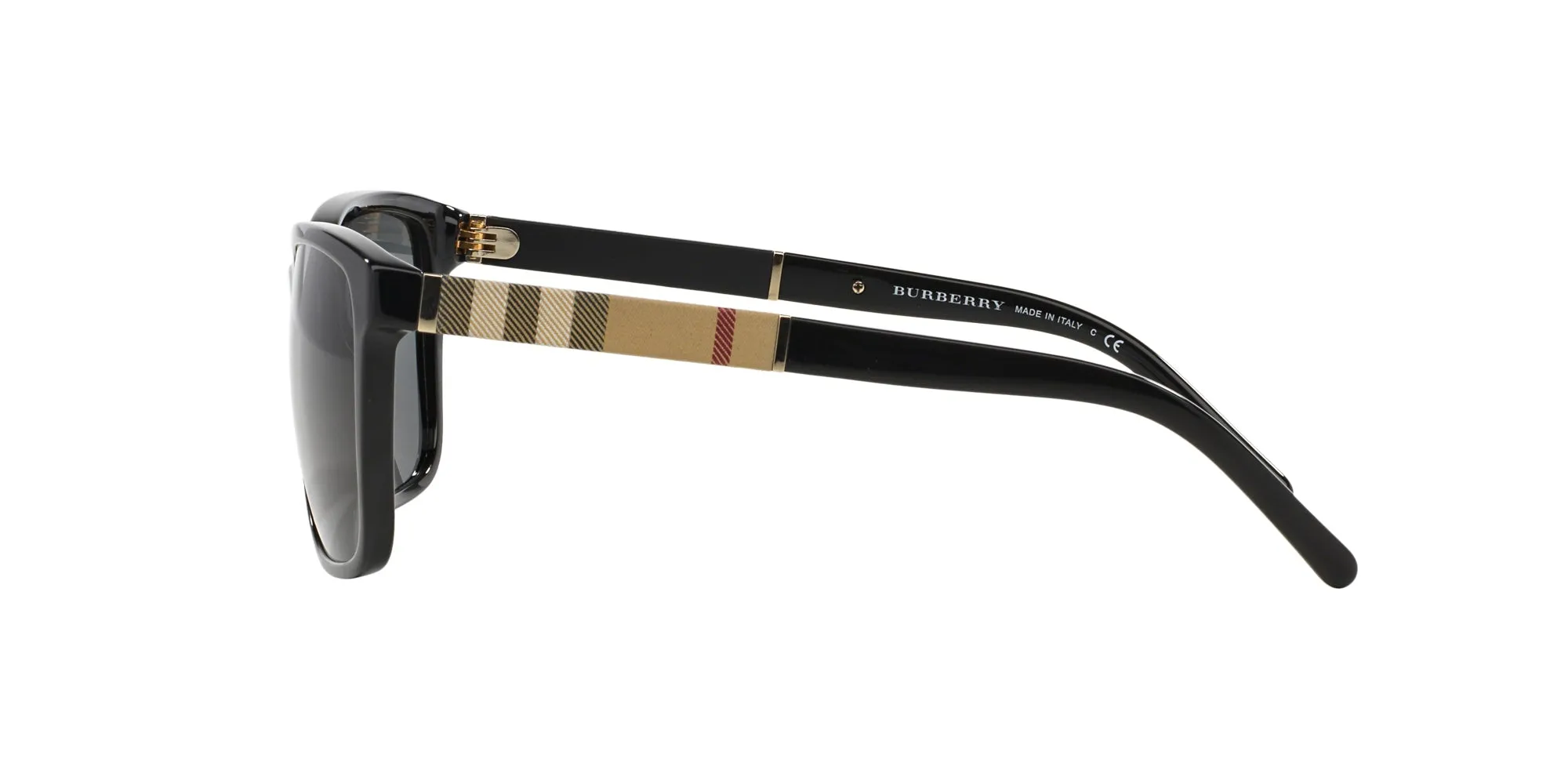 Burberry BE4181