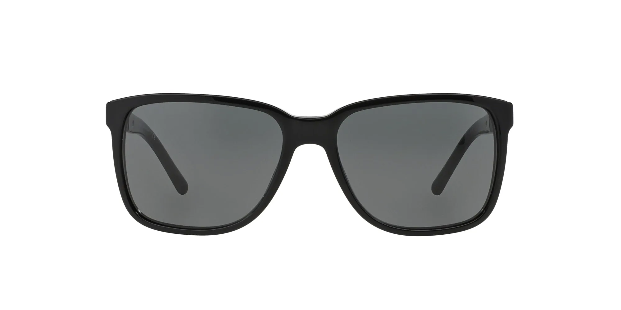 Burberry BE4181