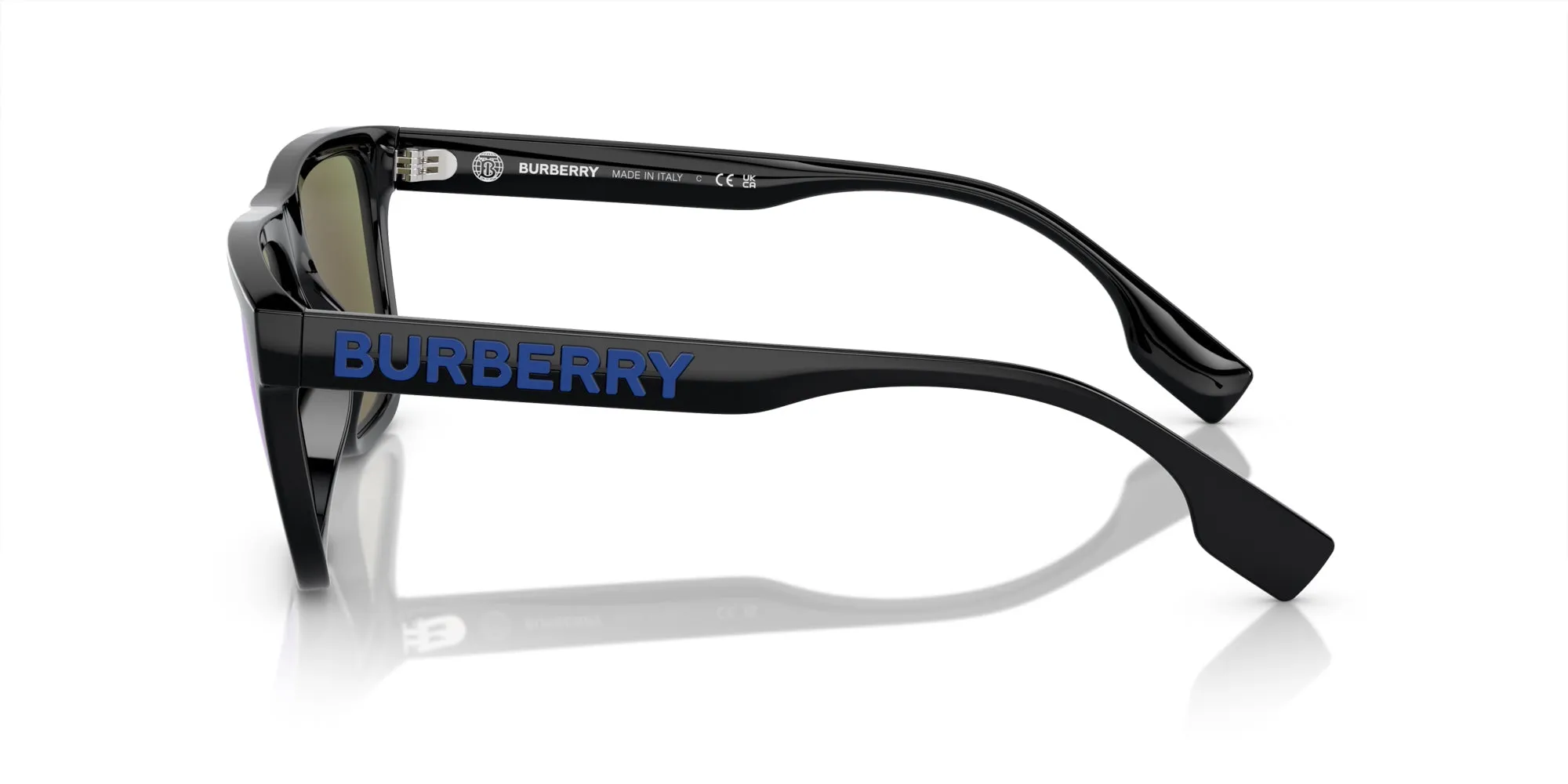 Burberry BE4402U