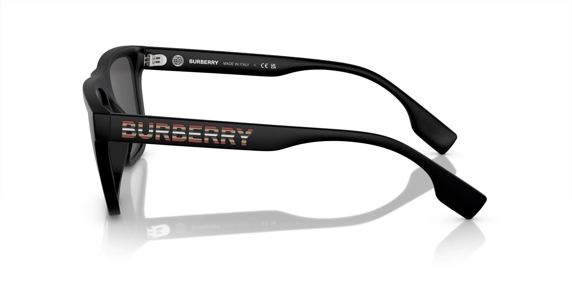 Burberry BE4402U