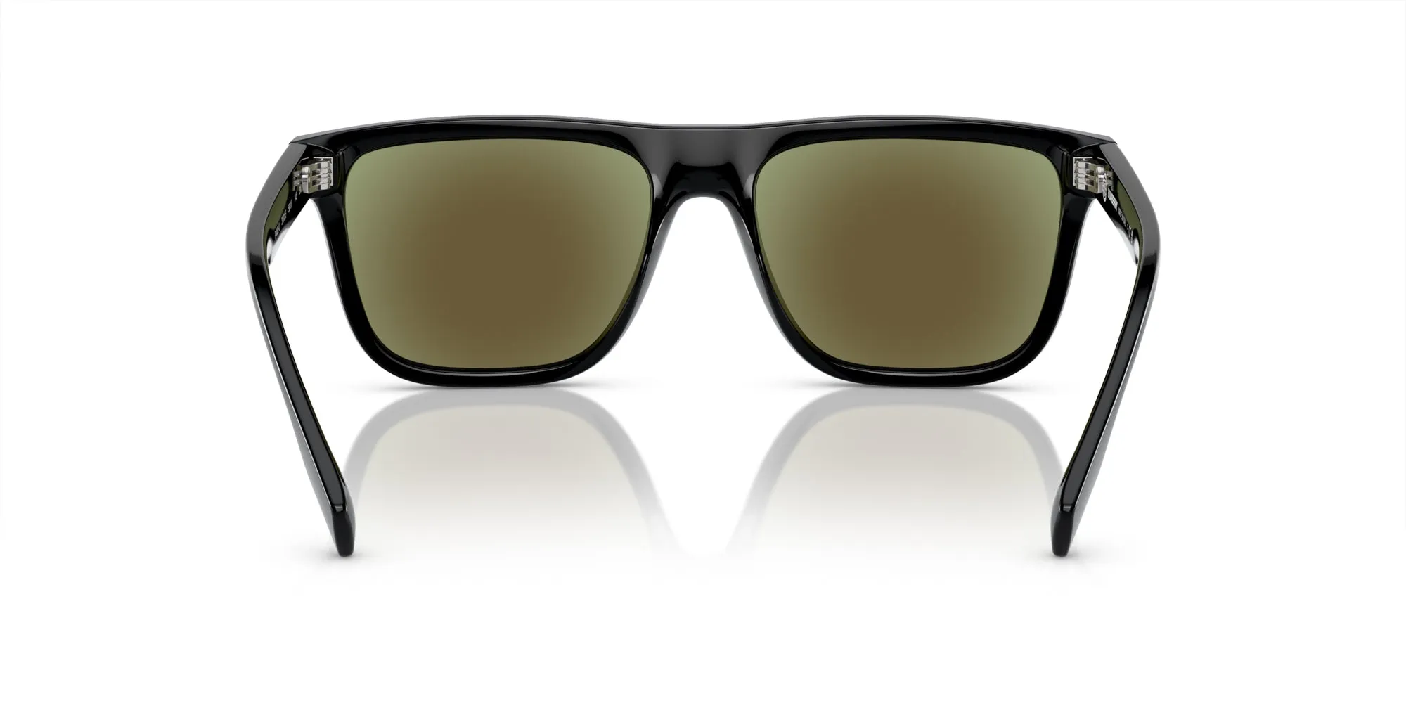 Burberry BE4402U