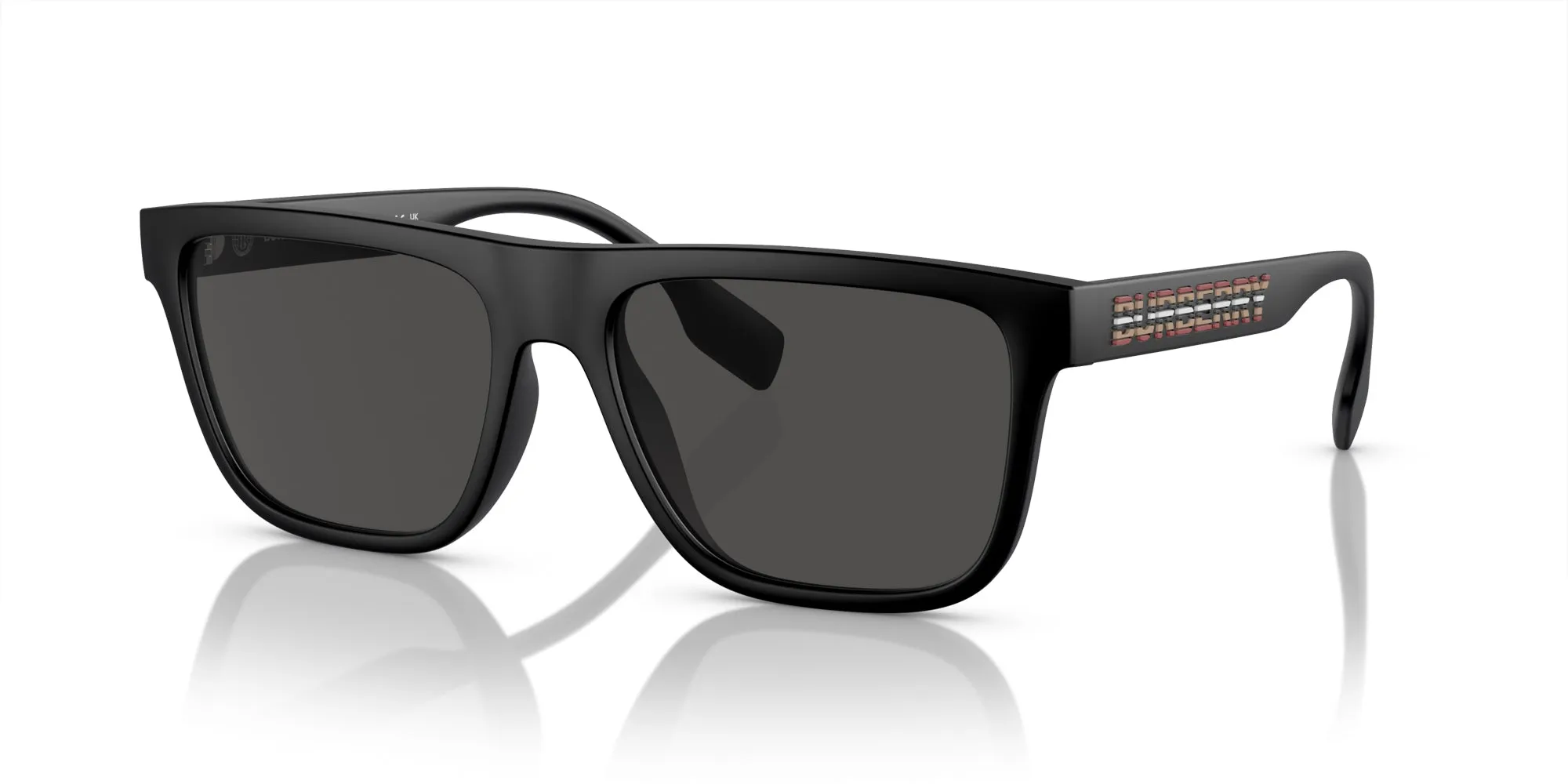 Burberry BE4402U