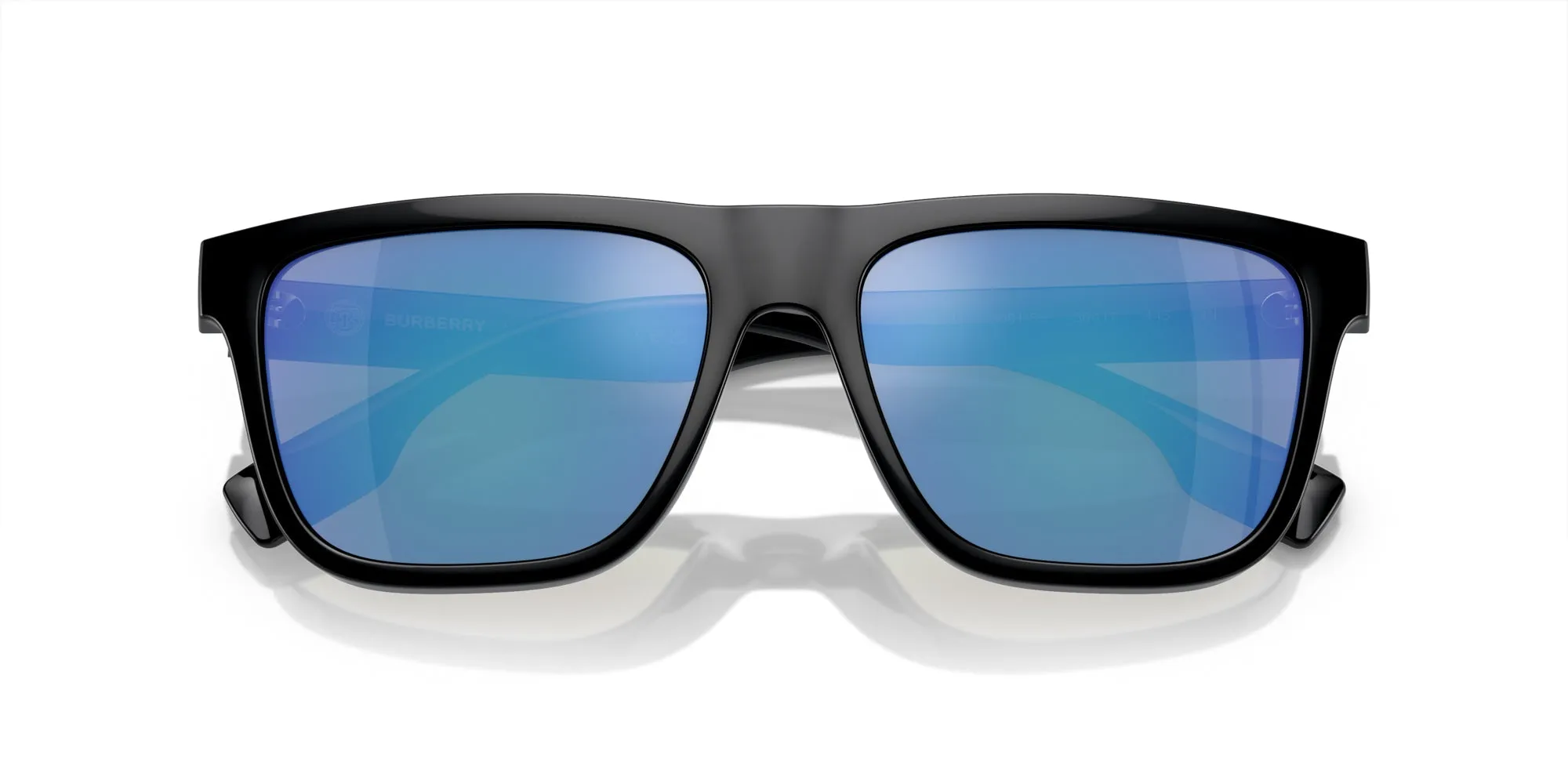 Burberry BE4402U