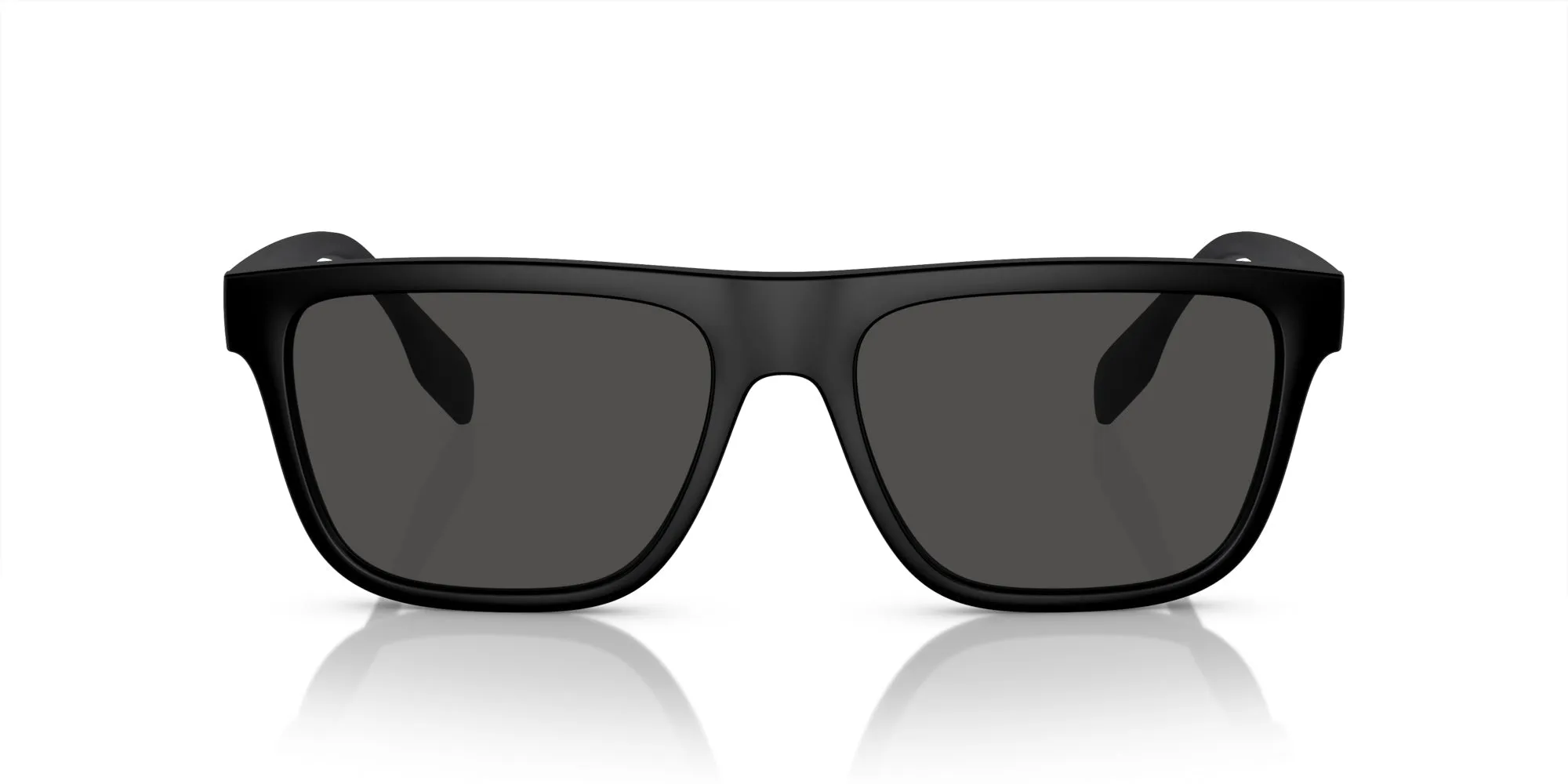 Burberry BE4402U