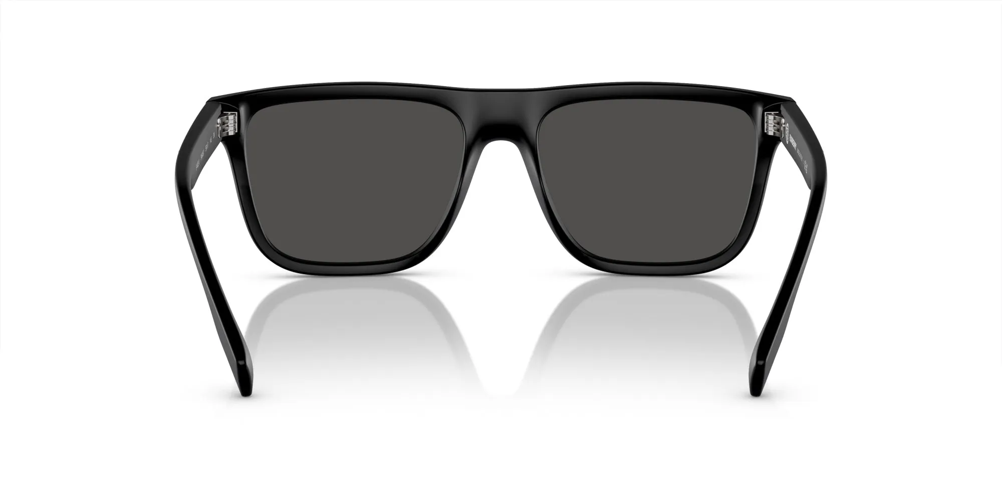 Burberry BE4402U