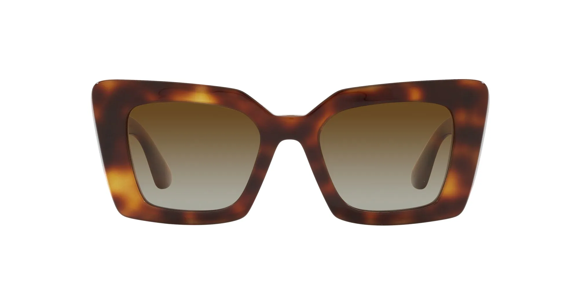 Burberry Daisy BE4344