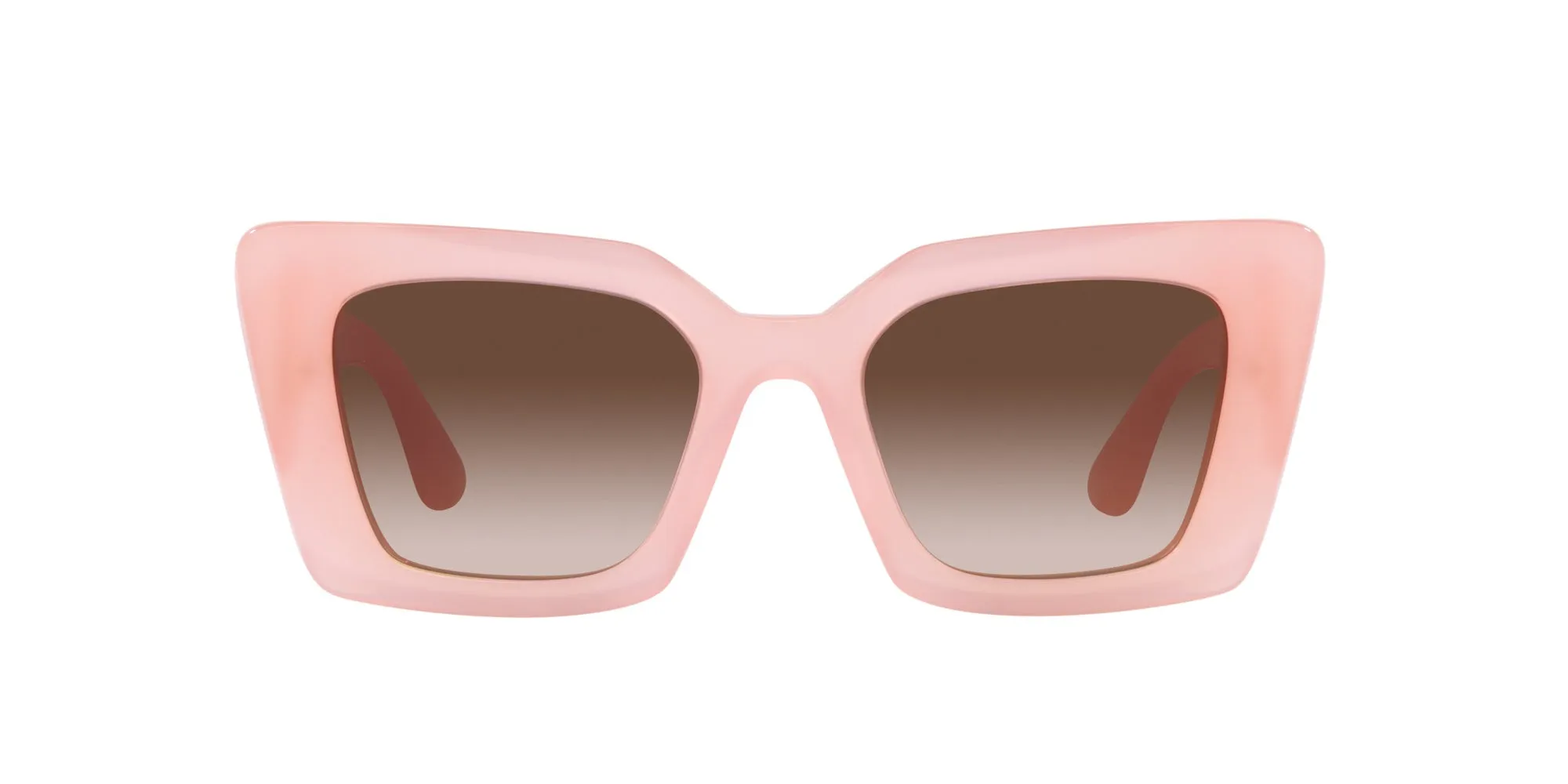 Burberry Daisy BE4344