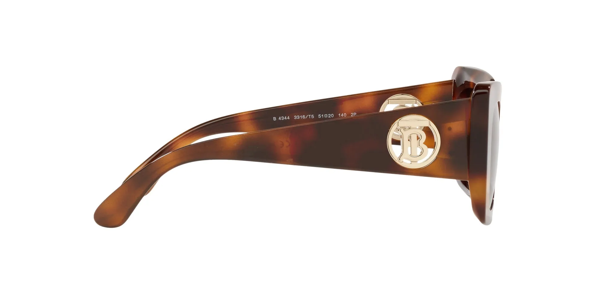 Burberry Daisy BE4344