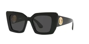 Burberry Daisy BE4344
