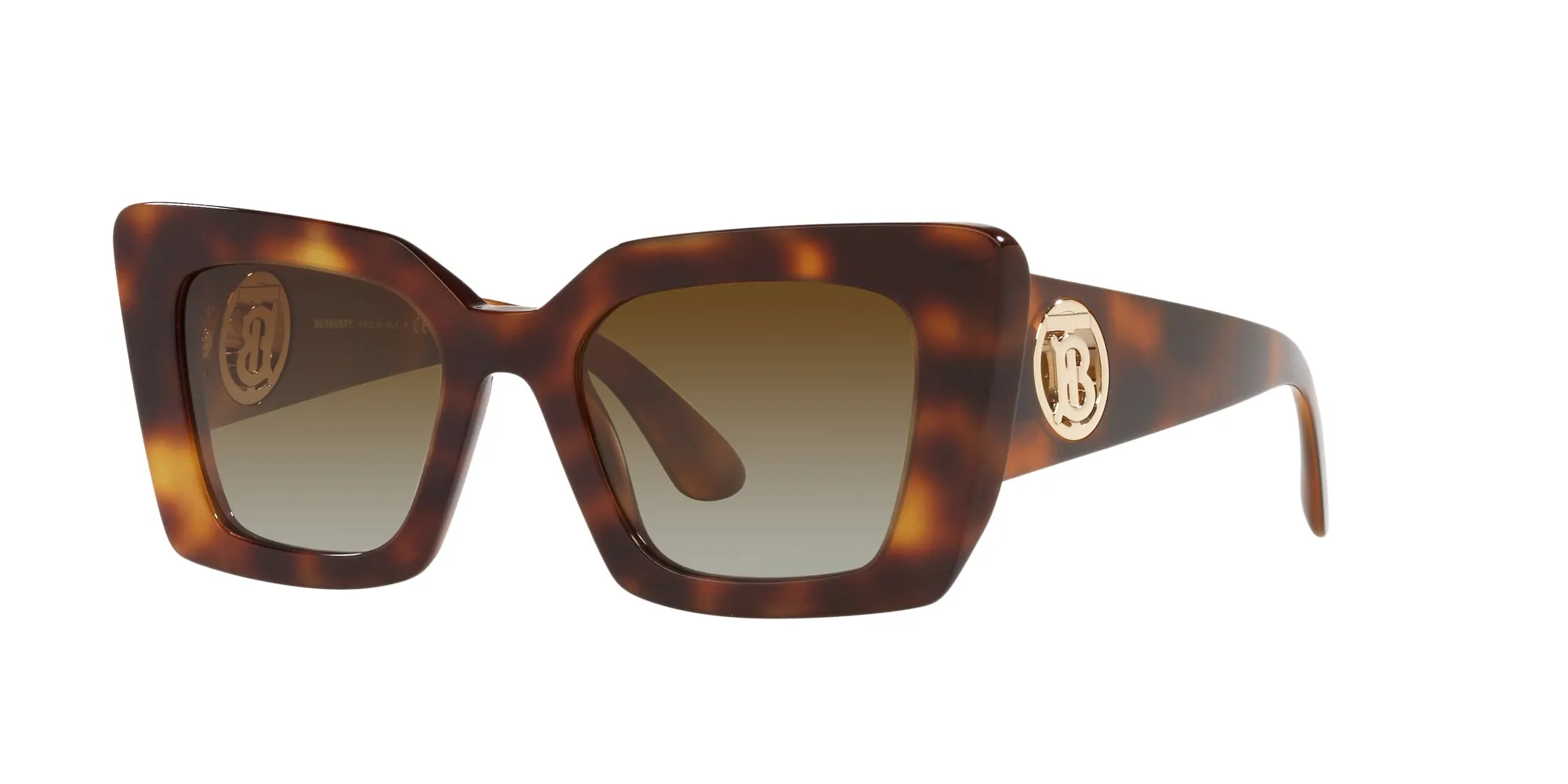 Burberry Daisy BE4344