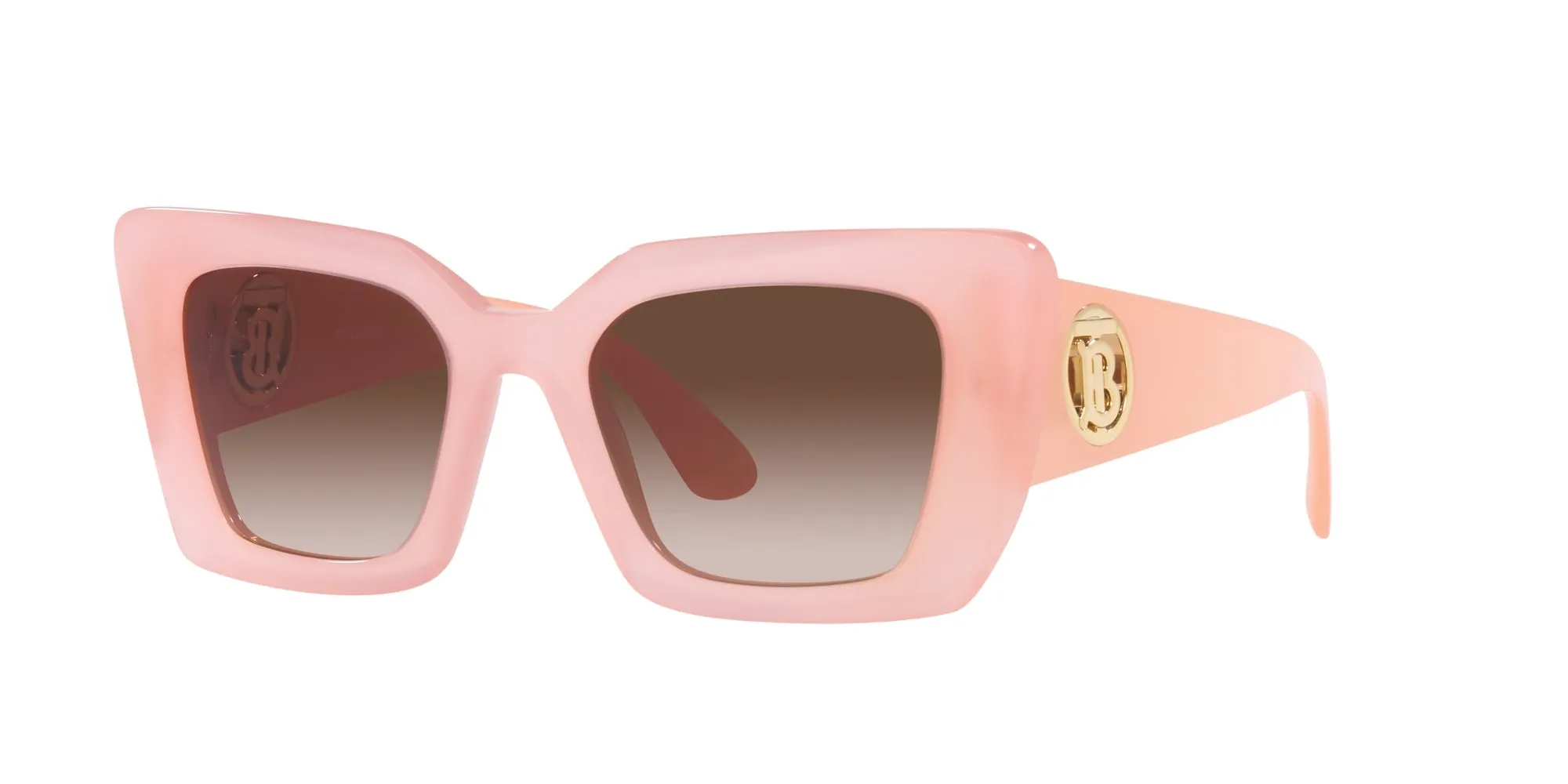 Burberry Daisy BE4344