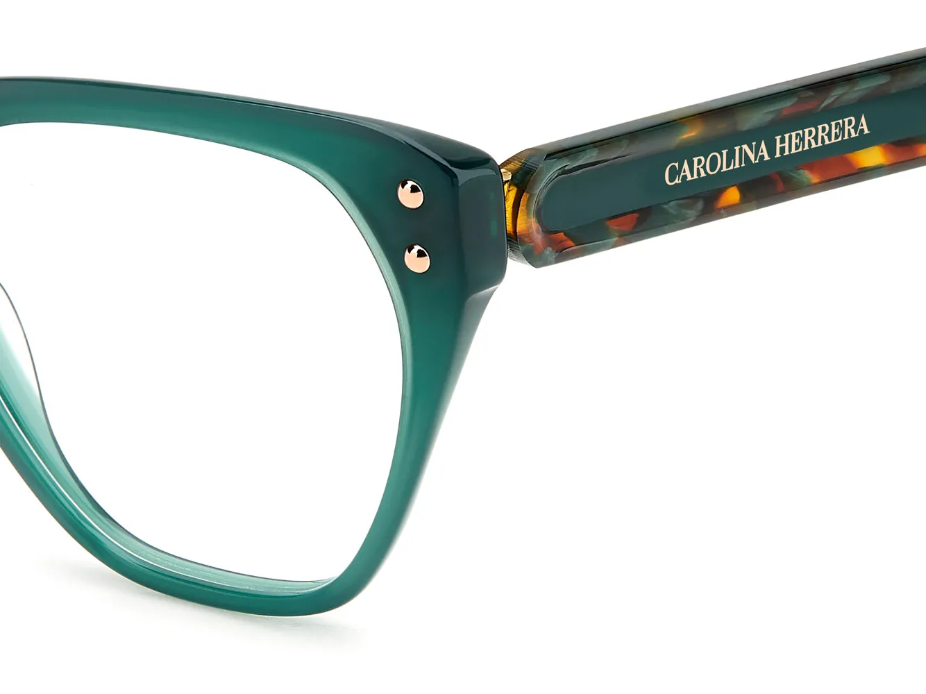 Carolina Herrera HER 0223