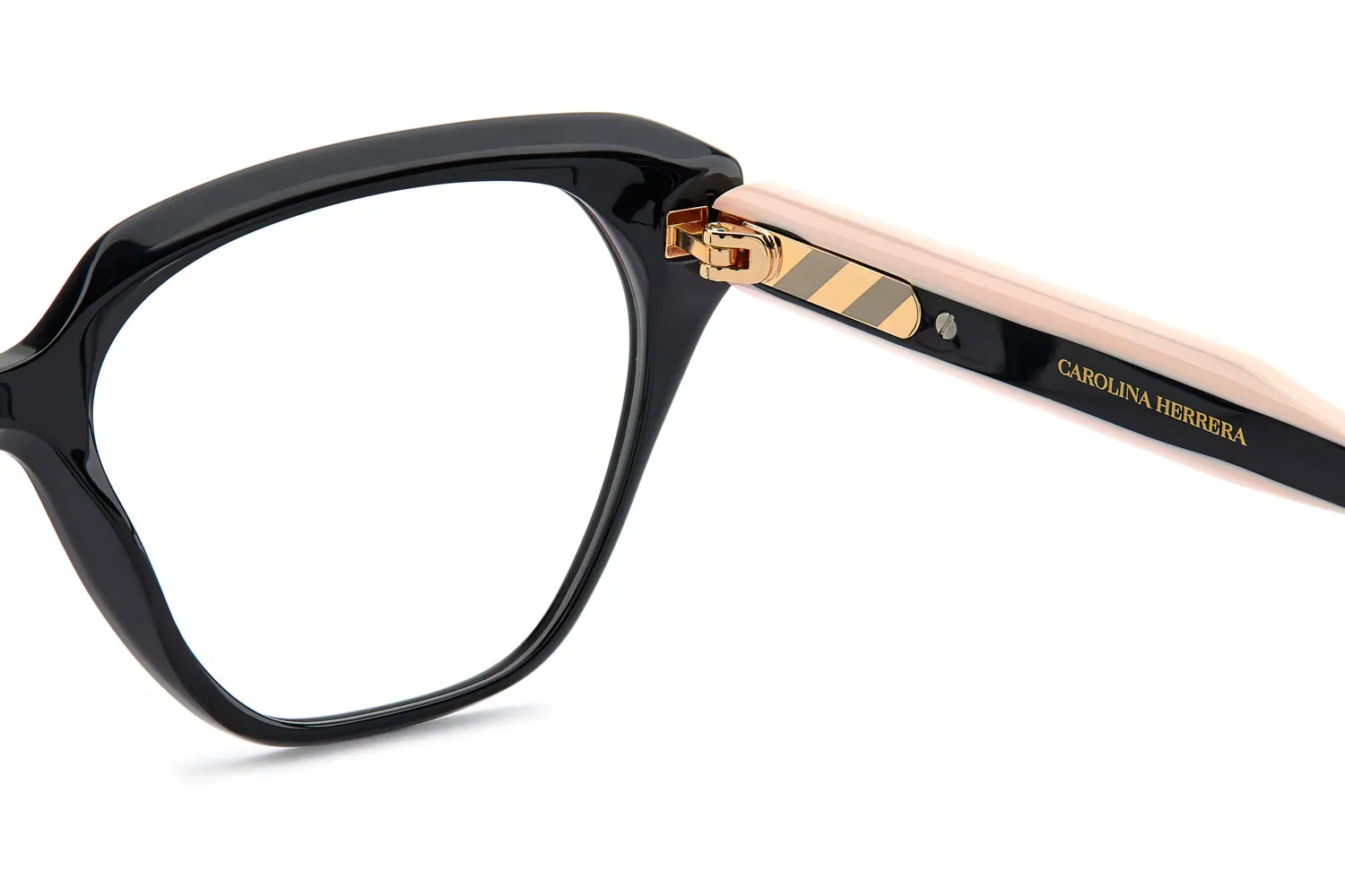 Carolina Herrera HER 0223