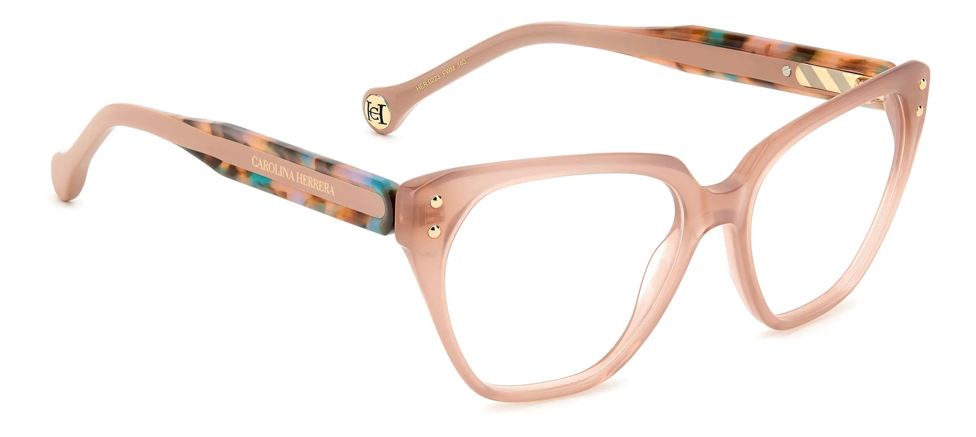 Carolina Herrera HER 0223
