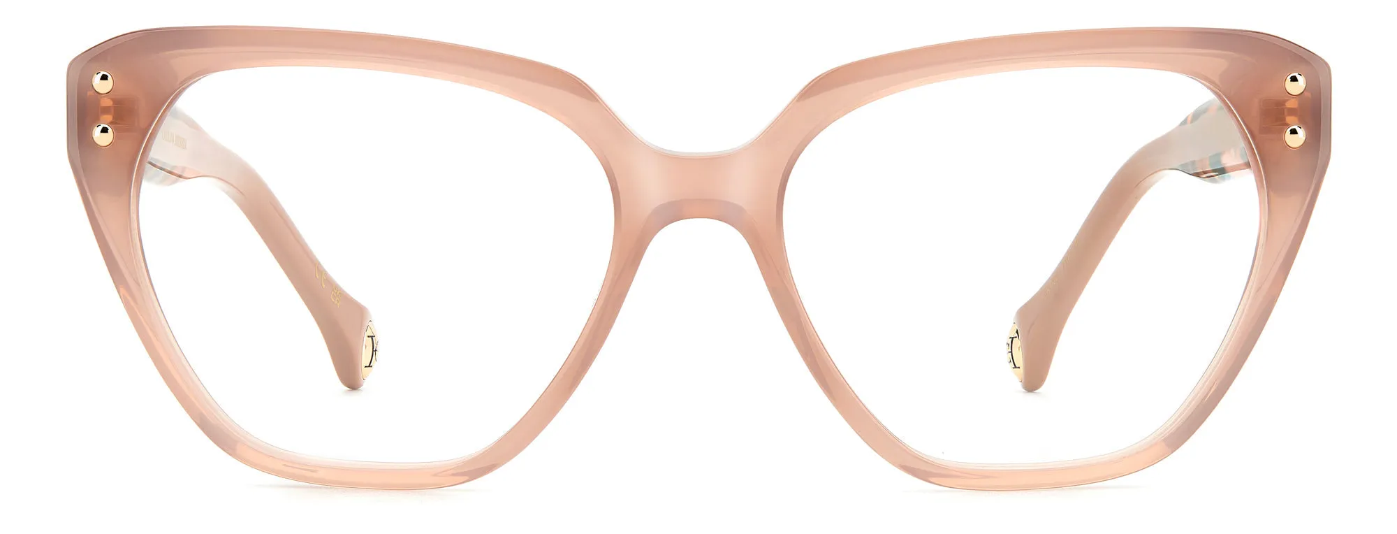 Carolina Herrera HER 0223
