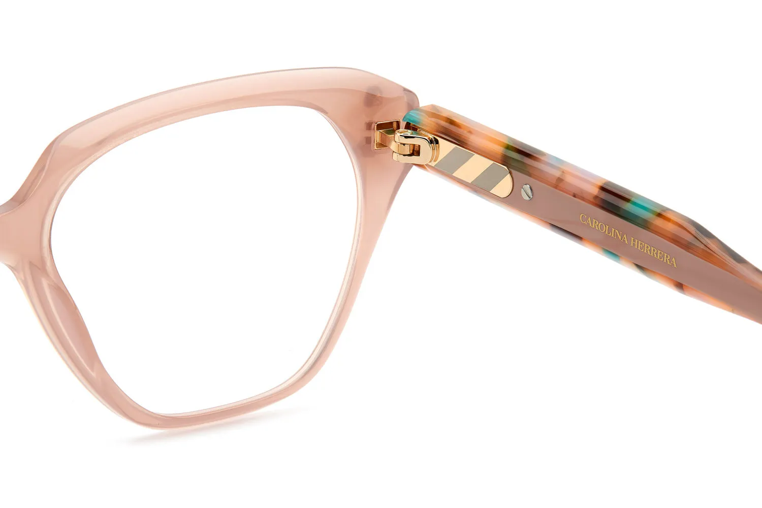 Carolina Herrera HER 0223