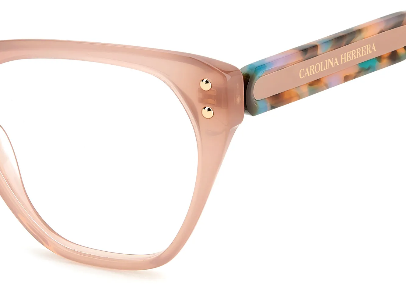 Carolina Herrera HER 0223