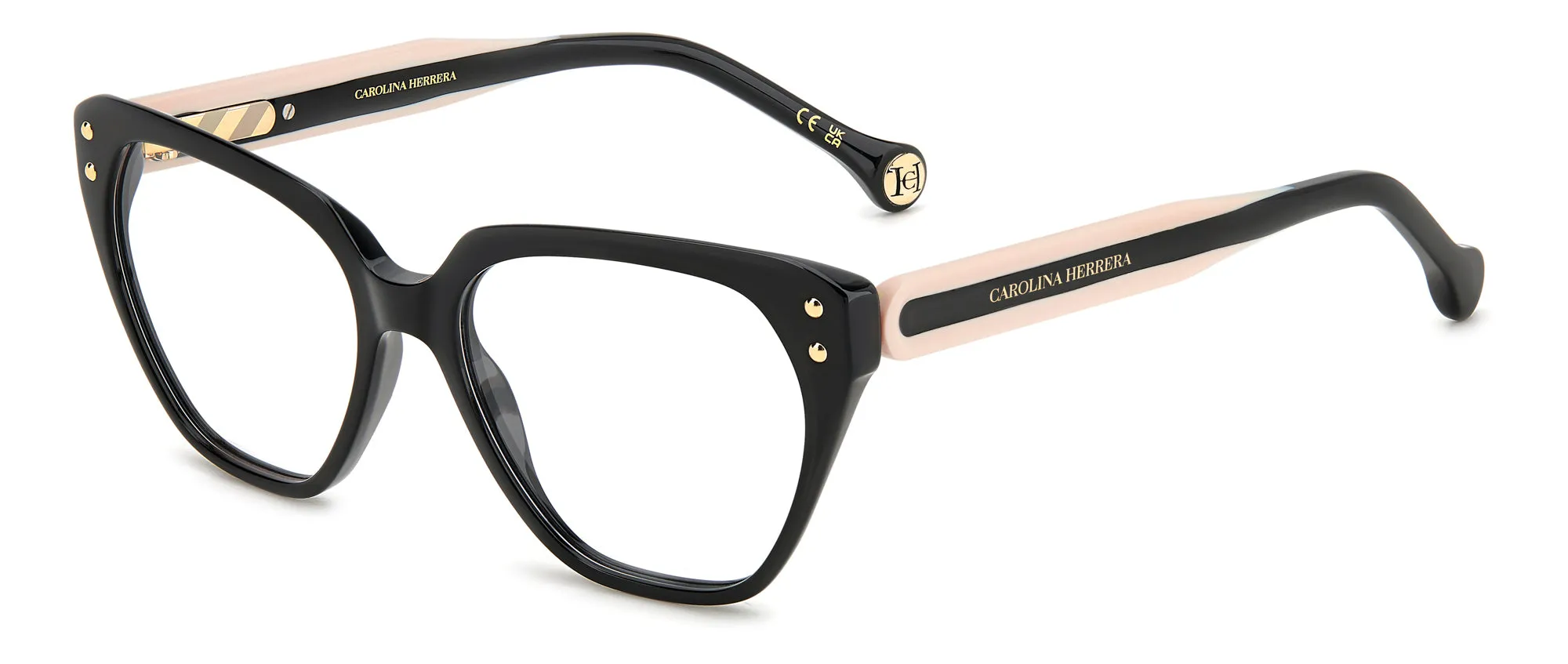 Carolina Herrera HER 0223