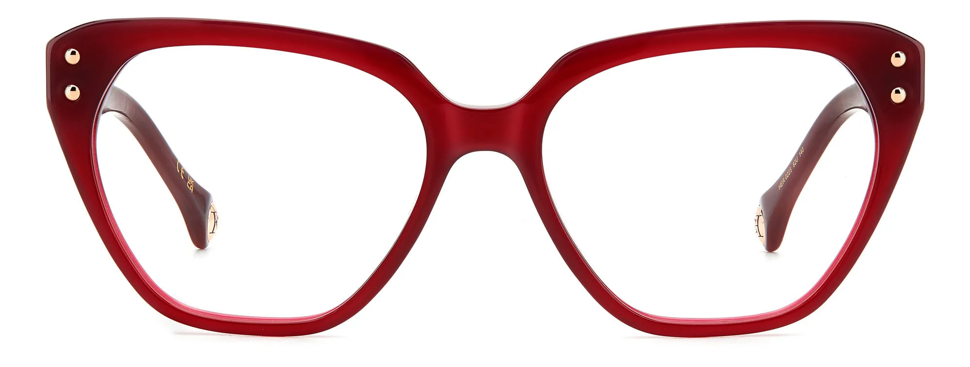 Carolina Herrera HER 0223