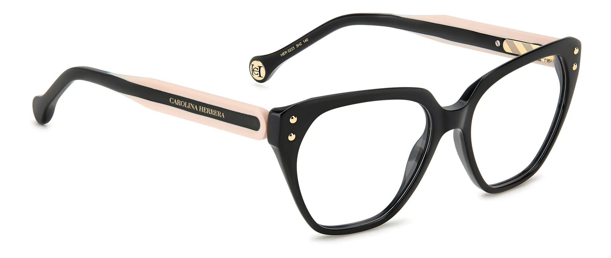 Carolina Herrera HER 0223