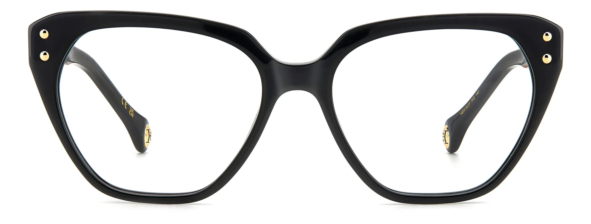 Carolina Herrera HER 0223