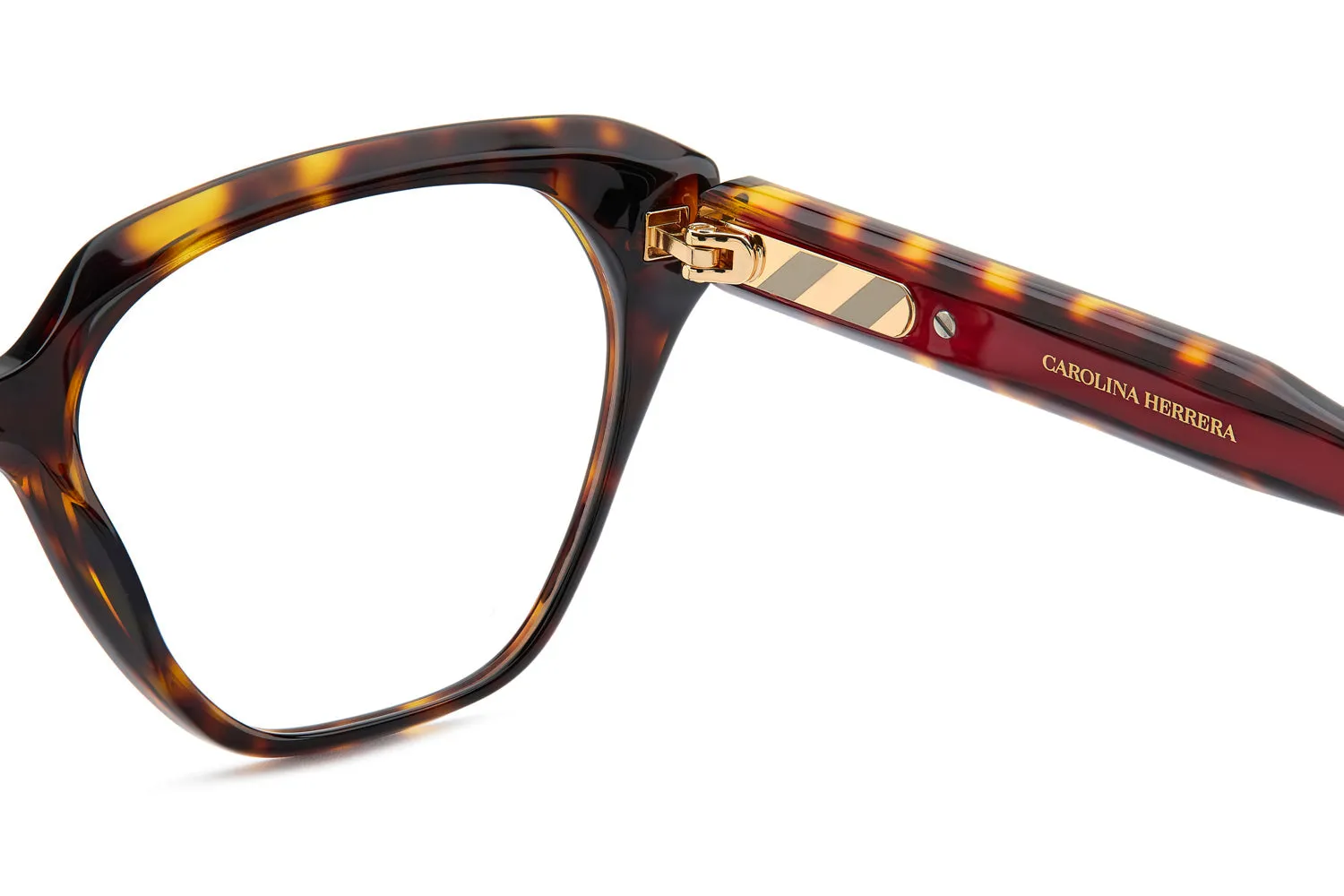 Carolina Herrera HER 0223