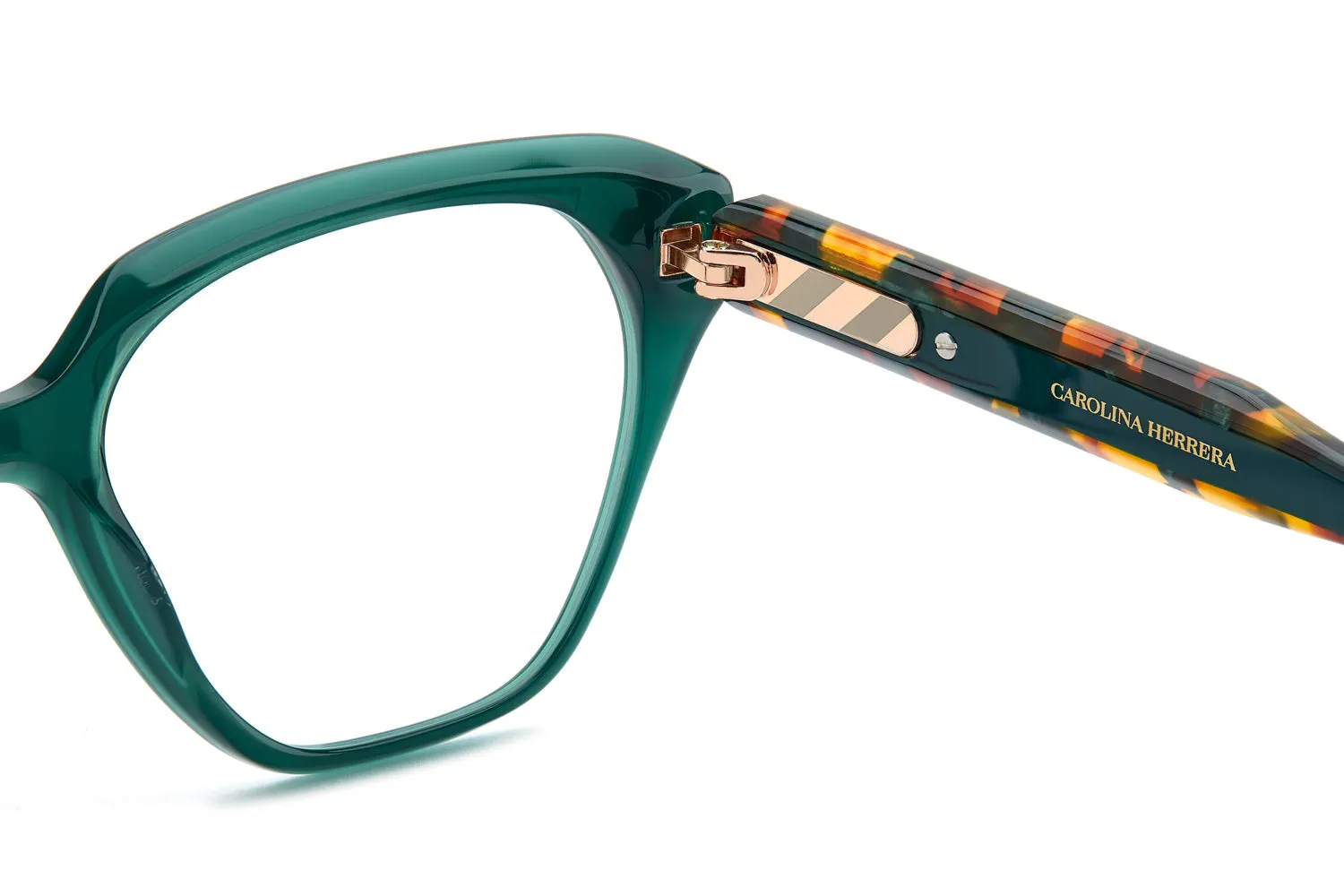 Carolina Herrera HER 0223