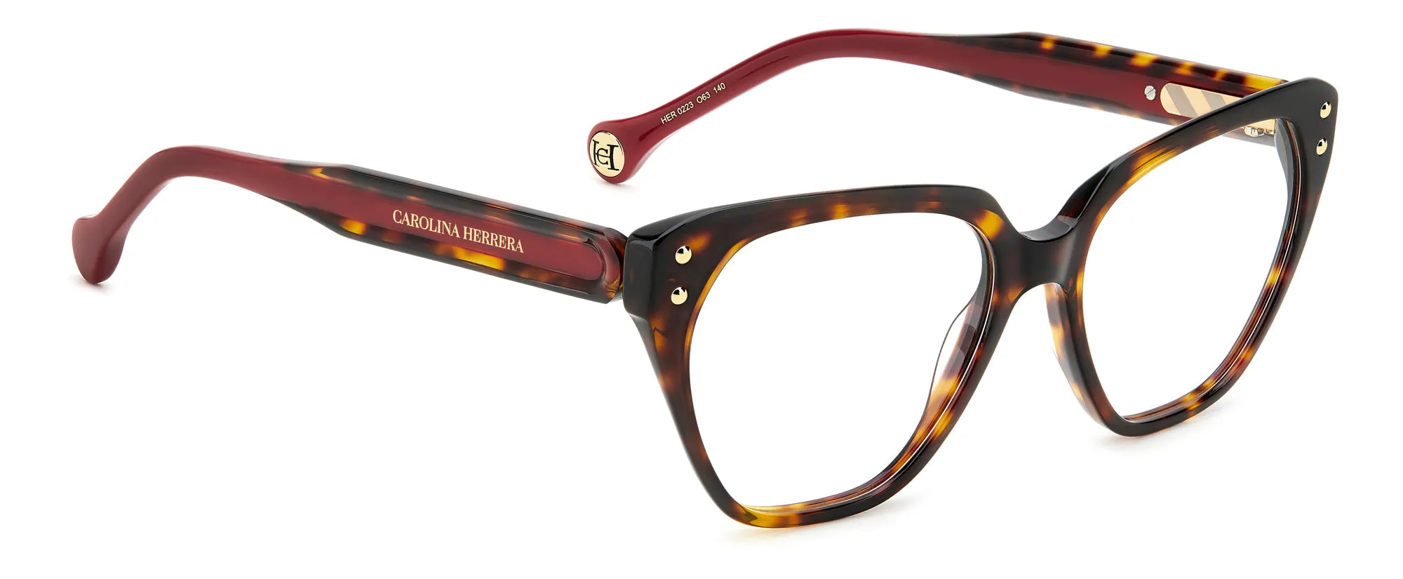 Carolina Herrera HER 0223