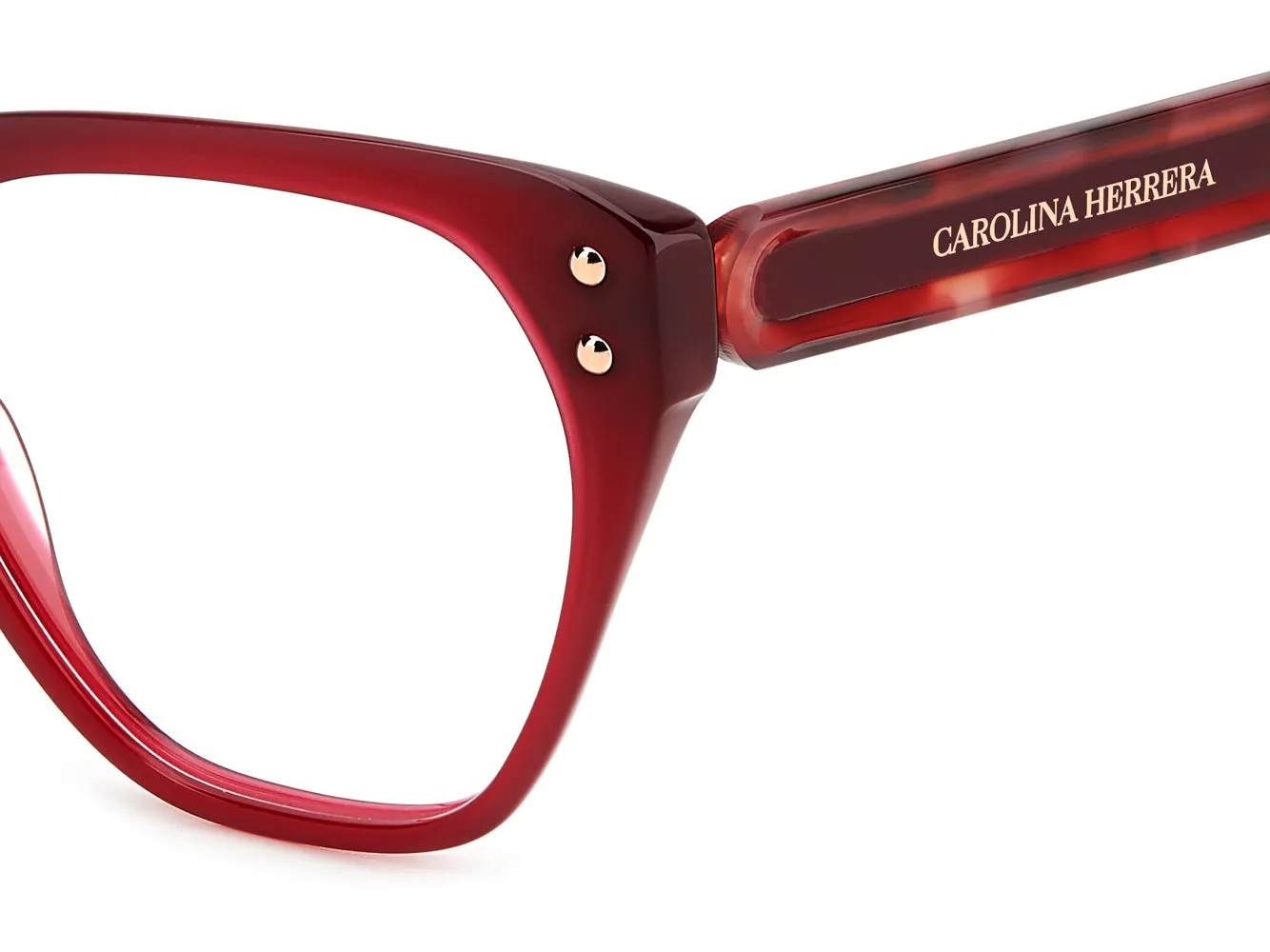 Carolina Herrera HER 0223