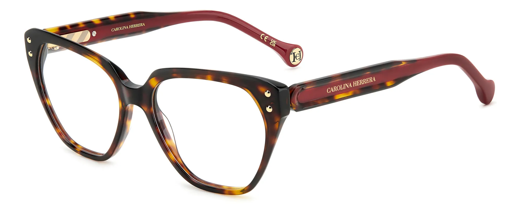Carolina Herrera HER 0223