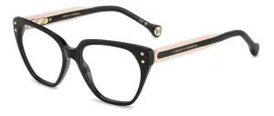 Carolina Herrera HER 0223